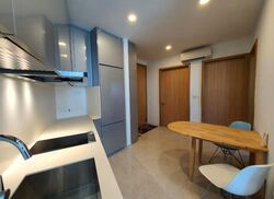 City Gate (D7), Apartment #574168171